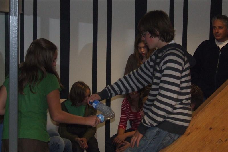 2007-10-06-gourmetavond (32).JPG